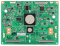 LG EBR61391501 (EAX63975803(0)) T-Con Board for 55LV9500-UA
