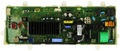 LG Washer EBR81634303 Main Board