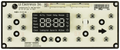 LG EBR89296403 Range Pcb Assembly Display