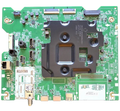 EBT30126680 LG Main Board, EAX70327401(1.1), OLED77B5PUA