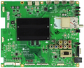 LG EBT61520409 Main Board for 42LV5400-UB