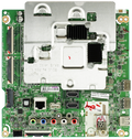 LG EBT64533403 (EAX67146203(1.1)) Main Board for 55UJ6540-UB.BUSYLJR