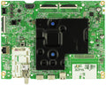 LG EBT66967602 Main Board for 65UQ7070ZUE.BUSYLKR