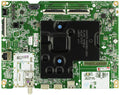 LG EBT67228510 Main Board for 65UQ8000AUB.AUSFLKR