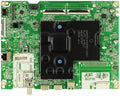 EBT67228520 LG Main Board, EAX69581205 (1.0), 65UQ7070ZUE, 65UQ7050ZUD