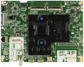 LG EBT67467807 Main Board for 65UQ7070ZUE.BUSULKR