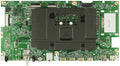 LG EBT67871202 Main Board for OLED65C4AUA.DUSQLJR