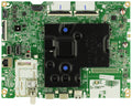EBT67974602 LG Main Board, EAX70043606(1.3), 70UT7550AUA.BUSMLKR, 70UT7550AUA