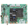LG EBT68002802 Main Board for 65UT7550AUA, 65UT7550AUA.BUSCLKR