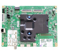 EBU66758777 LG Main Board, EAX69581205(1.0) 65UQ7050ZUD