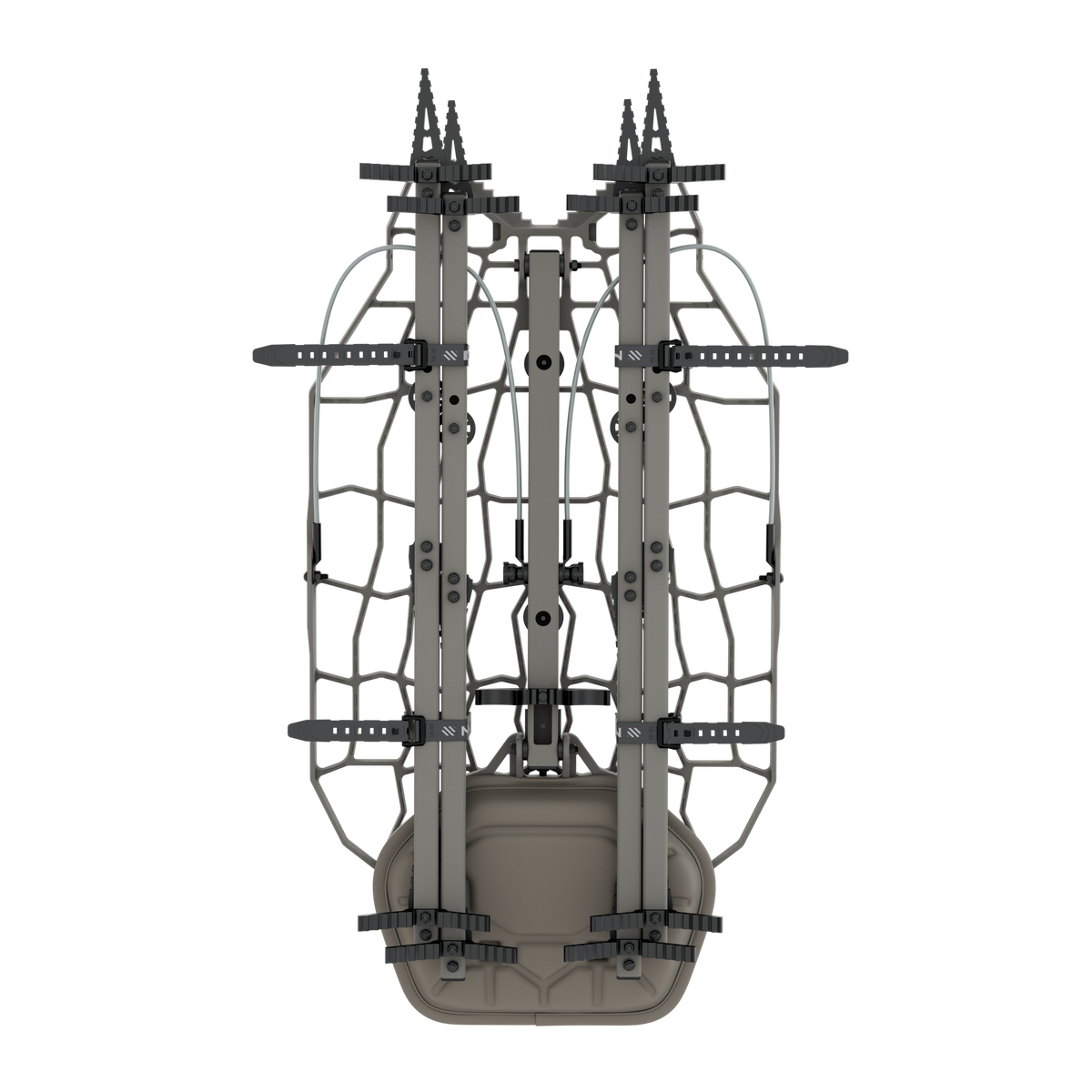 Echo Hunt Ready™ System