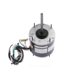 Century F48AD79A01 Condenser Fan Motor
