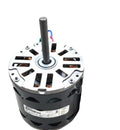F48Y14A50 A O Smith Blower Motor 267037 1/2HP 115V 1075RPM/4SPD (Refurbed)