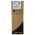 New, Pre-Owned - FujiFIlm C13T652510 High Yield Light Blue Ink Cartridge