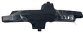 Samsung UN32J4001AF TV Stand/Base/Legs