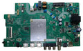 Hisense 278911 271342 Main Board 32H4030F3