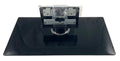 Vizio E321VT TV Stand/Base