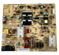 Toshiba 1T92000001I Power Supply Board