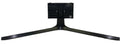Samsung UN65TU850DF TV Stand/Base
