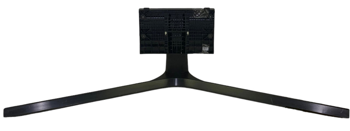Samsung UN65TU850DF TV Stand/Base
