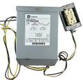 GE 1KVA 480v/240v-240v/120v 3r 1 Single Phase 9T51B0010G04 GE USED TRANSFORMER