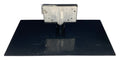 JVC SP50M-C TV Stand/Base