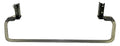 Sony XBR-65X750D TV Stand/Base