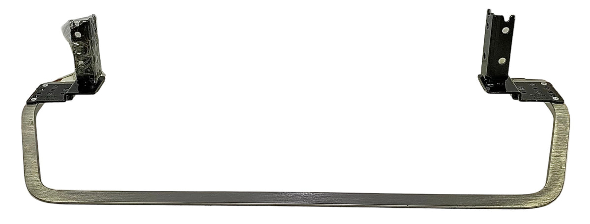 Sony XBR-65X750D TV Stand/Base