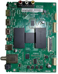 TCL 08-CM40TML-LC200AA Main Board for 40S305LBCA