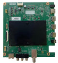 Toshiba 631V0Q00230 691V0Q00230 Main Board for 50LF621U21