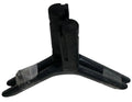 Samsung UN58MU6070E TV Stand/Base