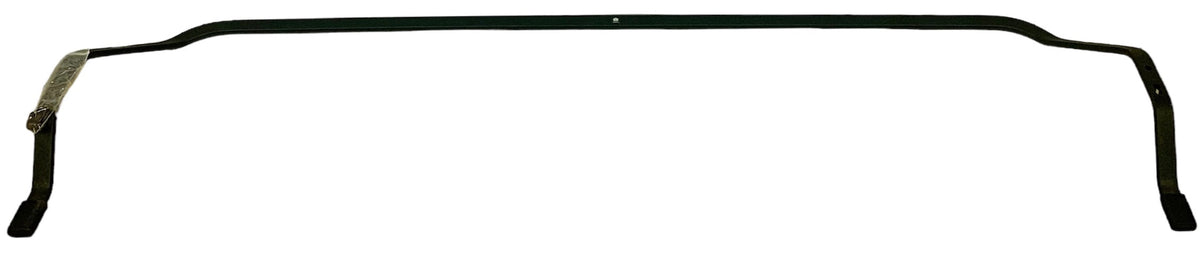 Element ELST4017 TV Stand/Base