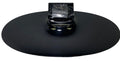 Vizio M320NV TV Stand/Base