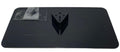 Vizio E320I-B1 TV Stand/Base