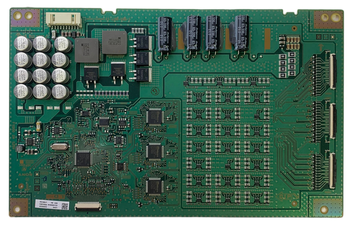Sony A-2170-128-A LED Driver
