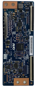 Element/Westinghouse 55.50T20.C03 T-Con Board