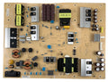 Insignia PLTVLTA01XAG3 Power Supply for NS-75F301NA22