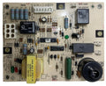 Honeywell Lennox Ducane 1097-610 Ignition Control Board