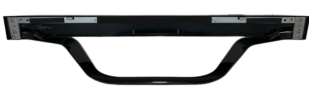 LG 60LA7400-UA TV Stand/Base