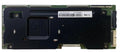LG 6871L-5540A T-Con Board