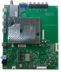 Vizio CBPFTXCCB02K021 Main Board for E321VT