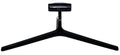 Samsung C24RG50FQN Monitor Stand/Base