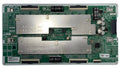 Samsung BN44-01040B VSS LED Board