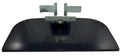 Insiginia NS-L55X-10A TV Stand/Base