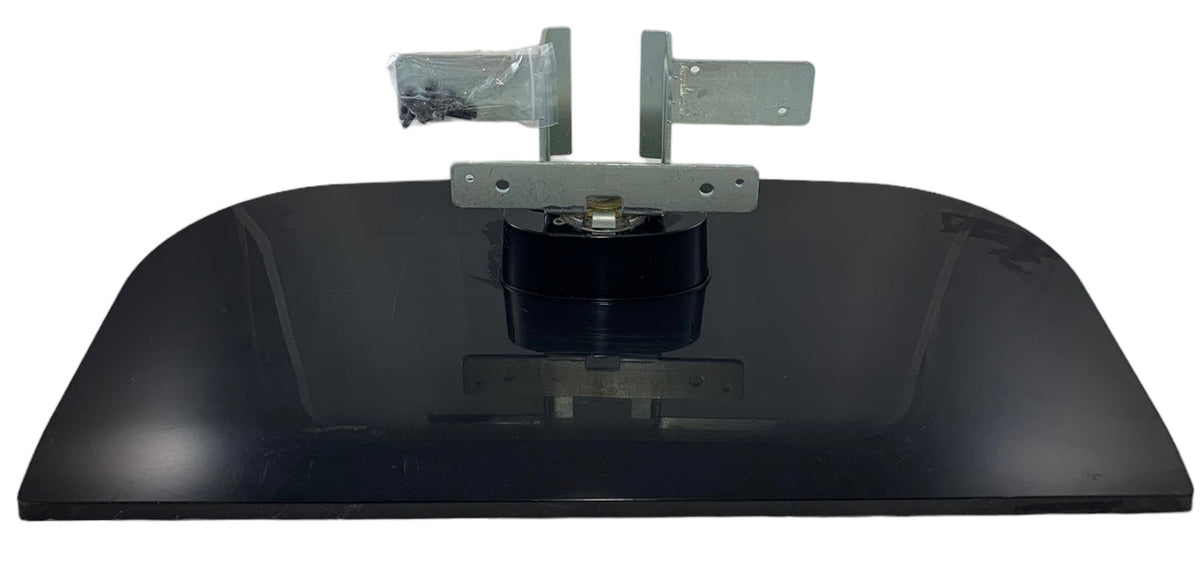 Insiginia NS-L55X-10A TV Stand/Base