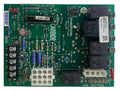 White Rodgers 50A55-3797 for Trane Furnace Control Board