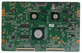 Samsung LJ94-03870C (2040_R240S_MB_1.0) T-Con Board