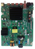 Toshiba Main Board/Power Supply 302838 302837 for 50C350KU