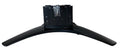 Toshiba 52HL167 TV Stand/Base