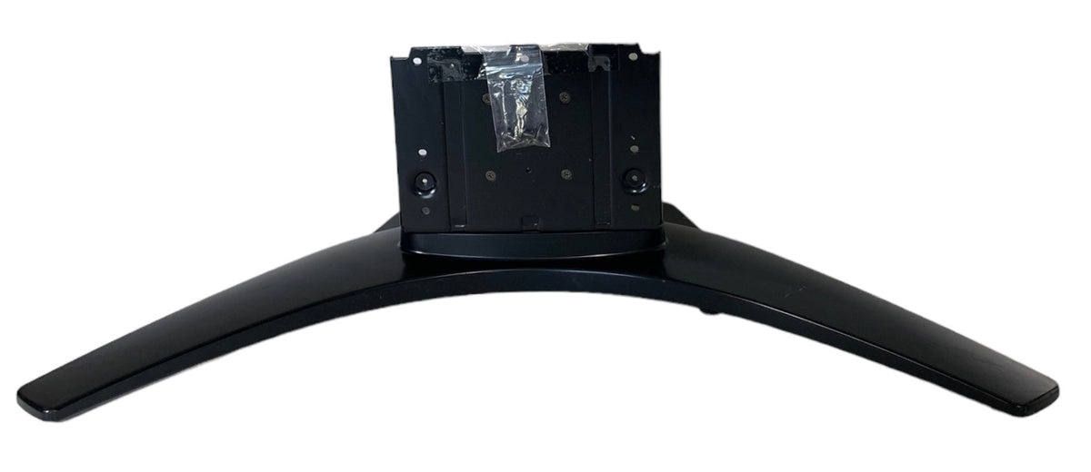 Toshiba 52HL167 TV Stand/Base